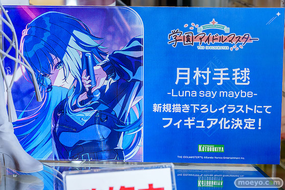 秋葉原の新作フィギュア展示の様子 2025年9月20日 あみあみ 秋葉原ラジオ会館店 ボークスホビー天国2  15
