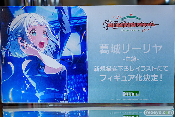 秋葉原の新作フィギュア展示の様子 2025年9月20日 あみあみ 秋葉原ラジオ会館店 ボークスホビー天国2  16