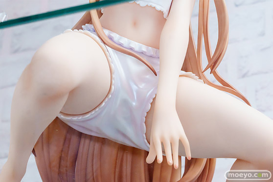 秋葉原の新作フィギュア展示の様子 2025年9月20日 あみあみ 秋葉原ラジオ会館店 ボークスホビー天国2  19