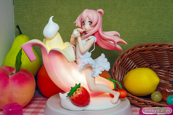 画像　フィギュア　サンプル　レビュー　ワンダーフェスティバル2025 [夏]　ガンドール ふすか　プラネステーロ
 03