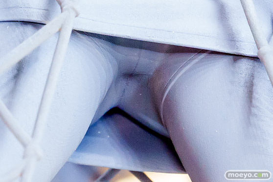 コトブキヤ 学園アイドルマスター 月村手毬 -Luna say maybe- フィギュア 11