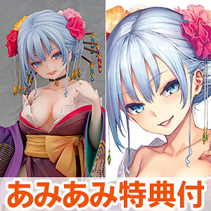 サムネイル画像：クリックで画像元のページへ