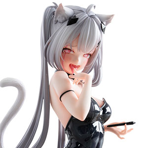 サムネイル画像：クリックで画像元のページへ