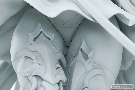 ワンダーフェスティバル2025 [夏]  フィギュア APEX TOYS アズールレーン アルザス 13