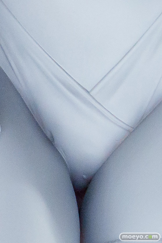 フィギュア　アズレンEXPO -アズールレーン 8th Anniversary- エーギル ナイトプール LUMINOUS BOX 13