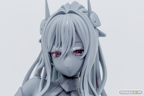 フィギュア　アズレンEXPO -アズールレーン キアサージ ナイトプール LUMINOUS BOX 05