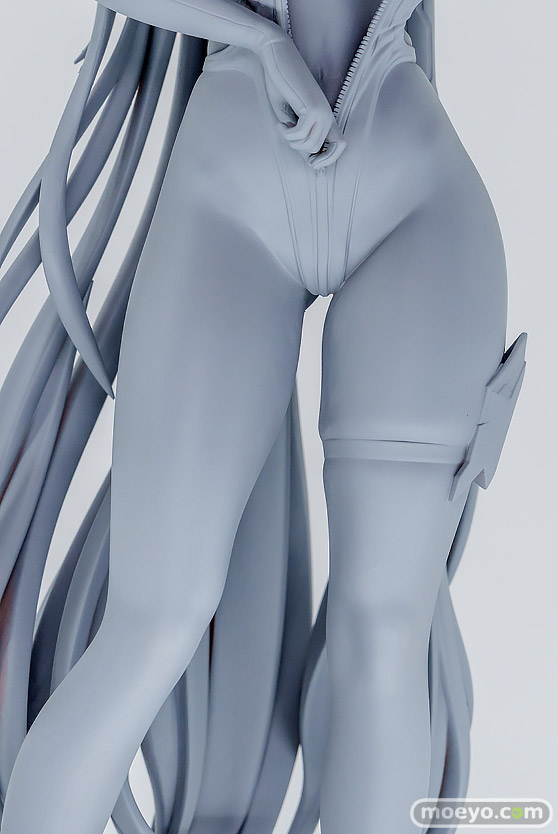 フィギュア　アズレンEXPO -アズールレーン キアサージ ナイトプール LUMINOUS BOX 10