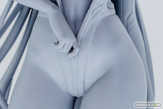 フィギュア　アズレンEXPO -アズールレーン キアサージ ナイトプール LUMINOUS BOX 12