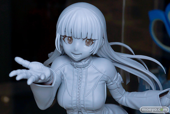 フィギュア 東京ゲームショウ2025 三和電子 コジプロ 豆魚雷 不知火舞 10