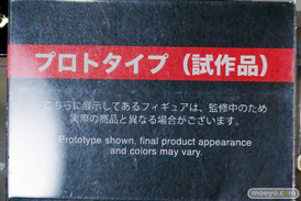 フィギュア 東京ゲームショウ2025 三和電子 コジプロ 豆魚雷 不知火舞 20