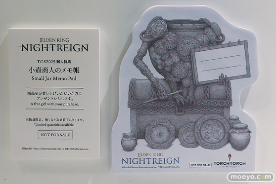 フィギュア 東京ゲームショウ2025 三和電子 コジプロ 豆魚雷 不知火舞 26