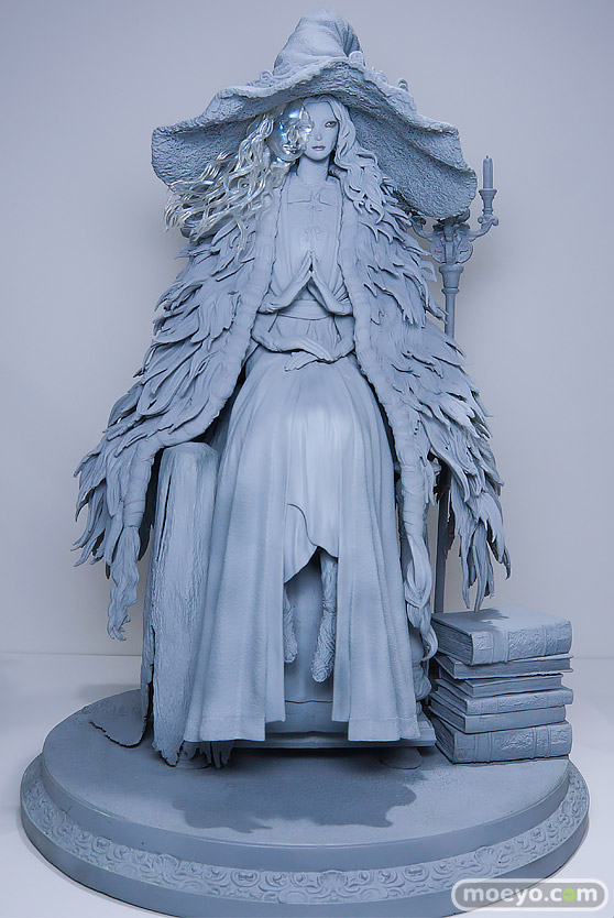 フィギュア 東京ゲームショウ2025 三和電子 コジプロ 豆魚雷 不知火舞 27