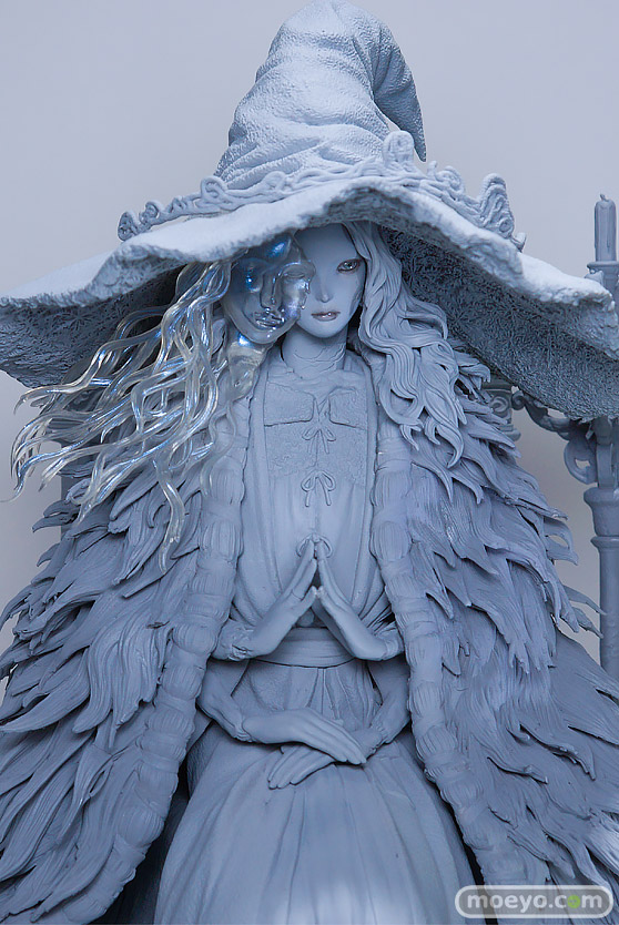 フィギュア 東京ゲームショウ2025 三和電子 コジプロ 豆魚雷 不知火舞 28