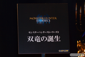 フィギュア 東京ゲームショウ2025 カプコン スクエニ 無限大 Ananta 09