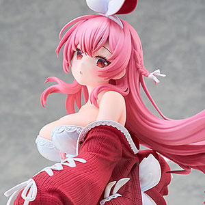 サムネイル画像：クリックで画像元のページへ