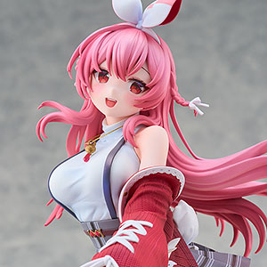 サムネイル画像：クリックで画像元のページへ