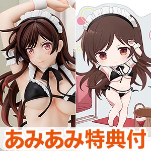 サムネイル画像：クリックで画像元のページへ