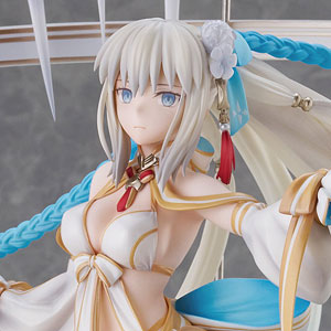 サムネイル画像：クリックで画像元のページへ