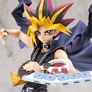 サムネイル画像：クリックで画像元のページへ