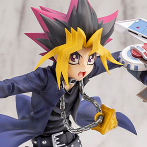 サムネイル画像：クリックで画像元のページへ