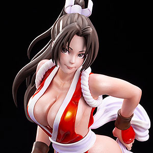 サムネイル画像：クリックで画像元のページへ