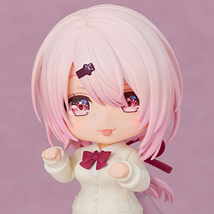 サムネイル画像：クリックで画像元のページへ