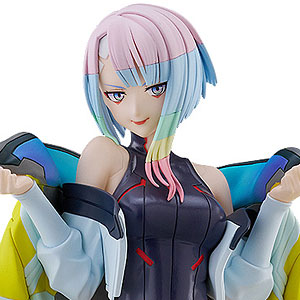 サムネイル画像：クリックで画像元のページへ