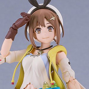 サムネイル画像：クリックで画像元のページへ