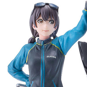 サムネイル画像：クリックで画像元のページへ