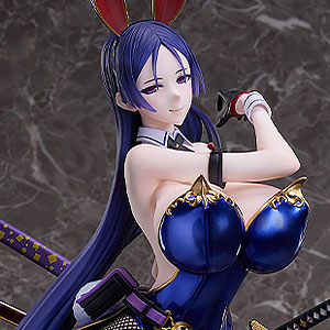 サムネイル画像：クリックで画像元のページへ