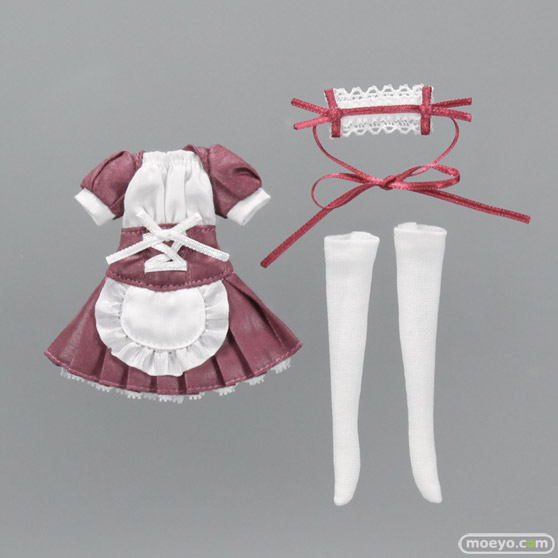 アオシマ 選んで作れる！可愛いケモノたちの可動プラモデル「けもプラ」 「 カオマニー」、「ニホンオオカミ」、「ヒトパーツセット[カラーA]」、「ぶらんこ」50