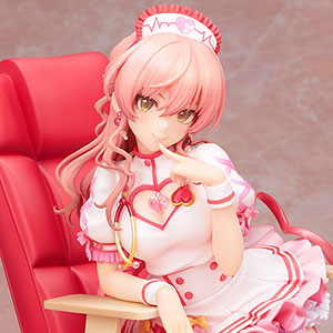 サムネイル画像：クリックで画像元のページへ