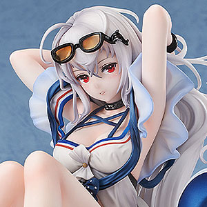 サムネイル画像：クリックで画像元のページへ