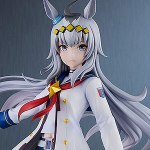 サムネイル画像：クリックで画像元のページへ