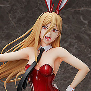 サムネイル画像：クリックで画像元のページへ