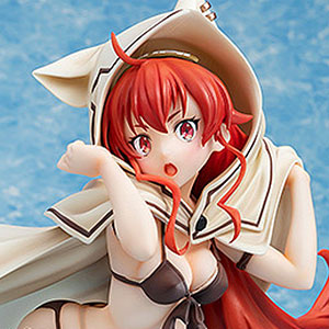 サムネイル画像：クリックで画像元のページへ