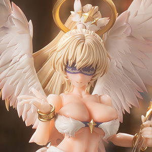 サムネイル画像：クリックで画像元のページへ