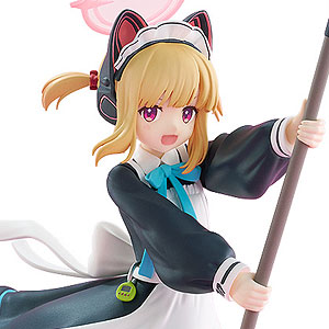 サムネイル画像：クリックで画像元のページへ