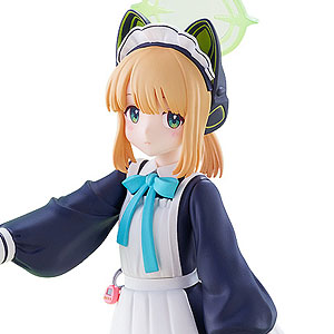 サムネイル画像：クリックで画像元のページへ