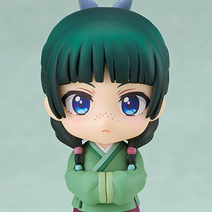 サムネイル画像：クリックで画像元のページへ