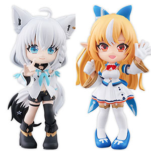 サムネイル画像：クリックで画像元のページへ