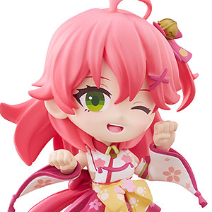 サムネイル画像：クリックで画像元のページへ