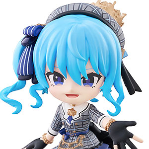 サムネイル画像：クリックで画像元のページへ