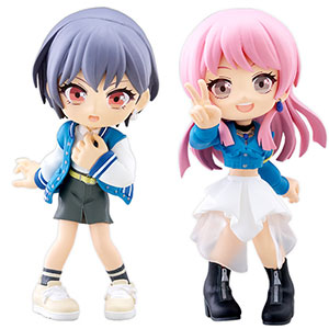 サムネイル画像：クリックで画像元のページへ