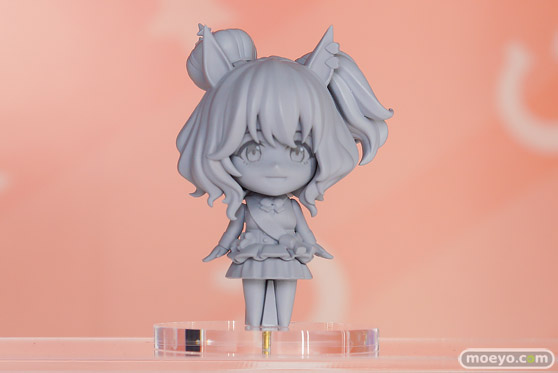 メガホビEXPO2025 フィギュア アルター ウマ娘 ライスシャワー 沖田総司 ナディア 42