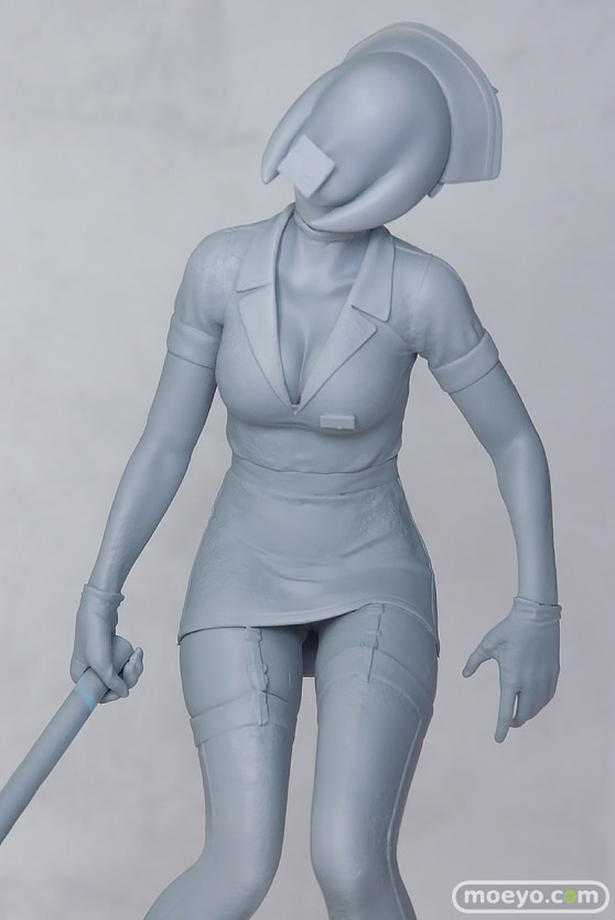 メガホビEXPO2025 フィギュア コトブキヤ バレッタ 朱雀舞 天海春香 06