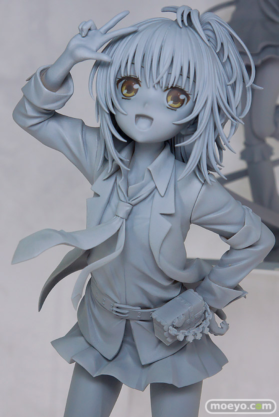 メガホビEXPO2025 フィギュア コトブキヤ バレッタ 朱雀舞 天海春香 17