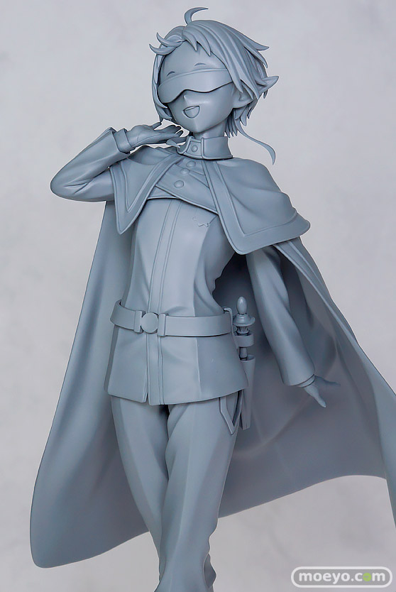 メガホビEXPO2025 フィギュア コトブキヤ バレッタ 朱雀舞 天海春香 20