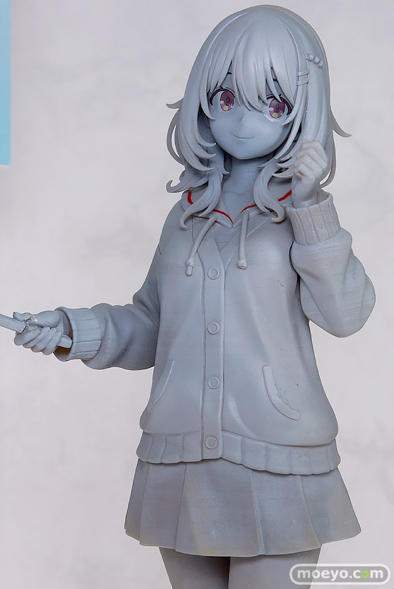 メガホビEXPO2025 フィギュア コトブキヤ バレッタ 朱雀舞 天海春香 25