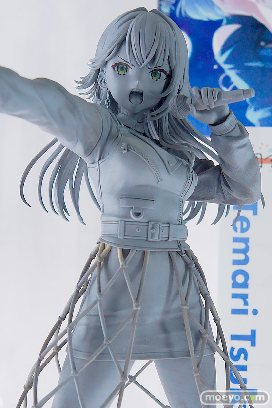 メガホビEXPO2025 フィギュア コトブキヤ バレッタ 朱雀舞 天海春香 28